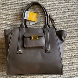 Phillip Lim for target handbag